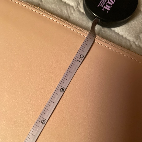 8.5 x 10.5 in folder tablet cover